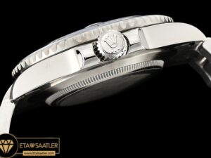 ROLSUB0246A - Submariner 116619 SSSS Blue KSF A2836 - 07.jpg